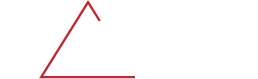 Logo BR Rinaldi - Il forgiato italiano